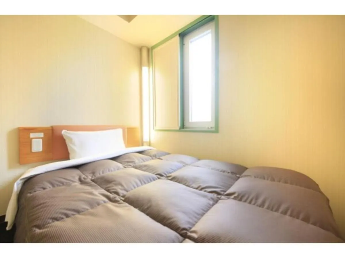 R&B Hotel Ueno Hirokoji - Vacation Stay 39927V Tokyo Japan